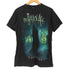 タルテックス TULTEX north&south america tour 2019 半袖 バンドTシャツ メンズ import:M