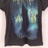 タルテックス TULTEX north&south america tour 2019 半袖 バンドTシャツ メンズ import:M