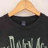 タルテックス TULTEX north&south america tour 2019 半袖 バンドTシャツ メンズ import:M