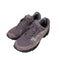アシックス ASICS SPORTSTYLE GEL-KAYANO 14 ローカットスニーカー メンズ 27.5