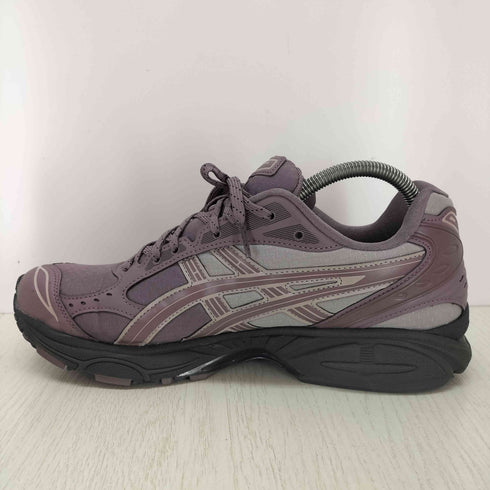 アシックス ASICS SPORTSTYLE GEL-KAYANO 14 ローカットスニーカー メンズ 27.5