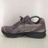アシックス ASICS SPORTSTYLE GEL-KAYANO 14 ローカットスニーカー メンズ 27.5