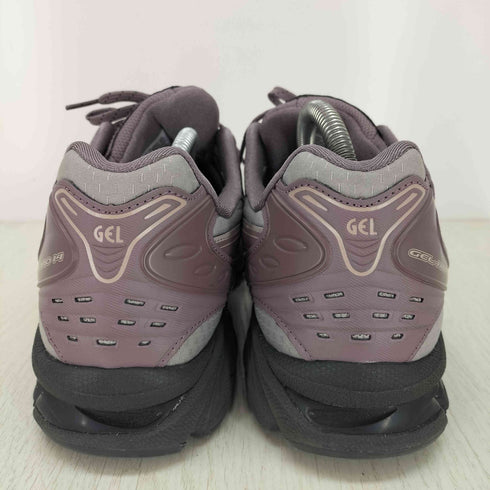 アシックス ASICS SPORTSTYLE GEL-KAYANO 14 ローカットスニーカー メンズ 27.5