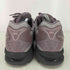 アシックス ASICS SPORTSTYLE GEL-KAYANO 14 ローカットスニーカー メンズ 27.5