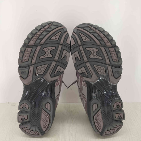アシックス ASICS SPORTSTYLE GEL-KAYANO 14 ローカットスニーカー メンズ 27.5