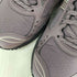 アシックス ASICS SPORTSTYLE GEL-KAYANO 14 ローカットスニーカー メンズ 27.5