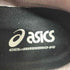 アシックス ASICS SPORTSTYLE GEL-KAYANO 14 ローカットスニーカー メンズ 27.5