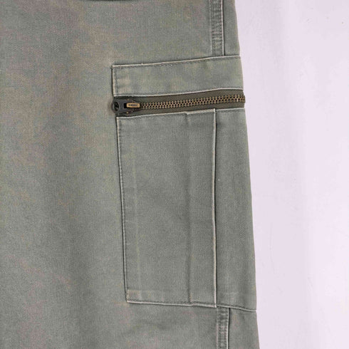 ステューシー Stussy シンチバック カーゴパンツ メンズ US:32-33