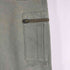 ステューシー Stussy シンチバック カーゴパンツ メンズ US:32-33