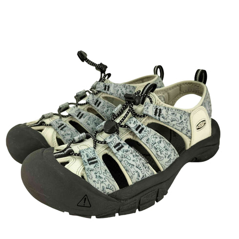 キーン KEEN NEWPORT RETRO ニューポート レトロ メンズ JPN:27.5
