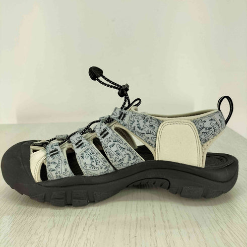 キーン KEEN NEWPORT RETRO ニューポート レトロ メンズ JPN:27.5