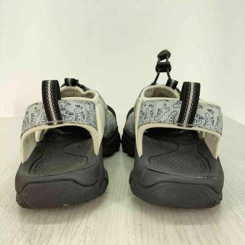 キーン KEEN NEWPORT RETRO ニューポート レトロ メンズ JPN:27.5