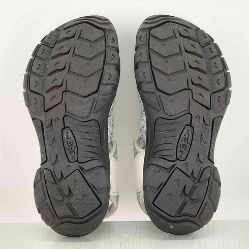 キーン KEEN NEWPORT RETRO ニューポート レトロ メンズ JPN:27.5