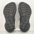 キーン KEEN NEWPORT RETRO ニューポート レトロ メンズ JPN:27.5