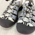 キーン KEEN NEWPORT RETRO ニューポート レトロ メンズ JPN:27.5