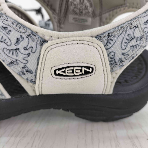 キーン KEEN NEWPORT RETRO ニューポート レトロ メンズ JPN:27.5