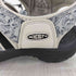 キーン KEEN NEWPORT RETRO ニューポート レトロ メンズ JPN:27.5