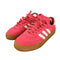 アディダスオリジナルス adidas Originals SAMBA ROSE サンバ ローズ レディース JPN:23