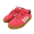 アディダスオリジナルス adidas Originals SAMBA ROSE サンバ ローズ レディース JPN:23