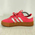 アディダスオリジナルス adidas Originals SAMBA ROSE サンバ ローズ レディース JPN:23