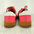 アディダスオリジナルス adidas Originals SAMBA ROSE サンバ ローズ レディース JPN:23