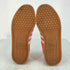 アディダスオリジナルス adidas Originals SAMBA ROSE サンバ ローズ レディース JPN:23