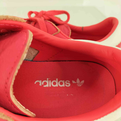アディダスオリジナルス adidas Originals SAMBA ROSE サンバ ローズ レディース JPN:23