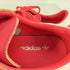 アディダスオリジナルス adidas Originals SAMBA ROSE サンバ ローズ レディース JPN:23