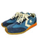 コンバース CONVERSE STFIRE AG エスティーファイヤー AG メンズ JPN:27