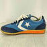 コンバース CONVERSE STFIRE AG エスティーファイヤー AG メンズ JPN:27