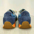 コンバース CONVERSE STFIRE AG エスティーファイヤー AG メンズ JPN:27