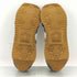 コンバース CONVERSE STFIRE AG エスティーファイヤー AG メンズ JPN:27