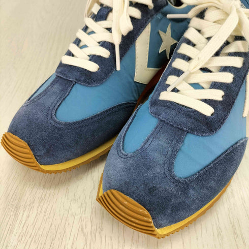 コンバース CONVERSE STFIRE AG エスティーファイヤー AG メンズ JPN:27