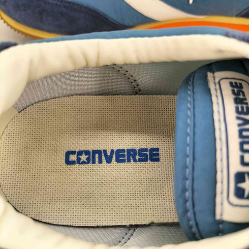 コンバース CONVERSE STFIRE AG エスティーファイヤー AG メンズ JPN:27