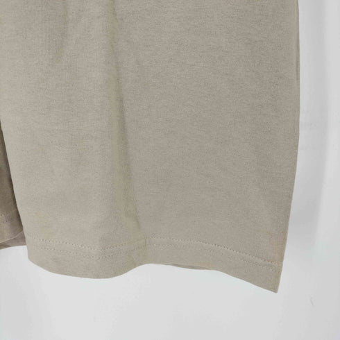アルスタイル alstyle ロゴプリントTシャツ メンズ M