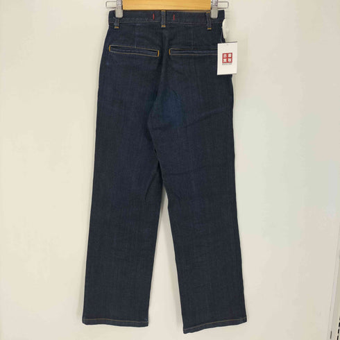 レッドカード REDCARD Tyler デニムパンツ レディース 22