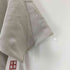 ビューティーアンドユースユナイテッドアローズ BEAUTY & YOUTH UNITED ARROWS BY クリア ライトスウェット カットオフ Tシャツ メンズ M