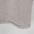ビューティーアンドユースユナイテッドアローズ BEAUTY & YOUTH UNITED ARROWS BY クリア ライトスウェット カットオフ Tシャツ メンズ M