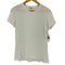 オーラリー AURALEE SEAMLESS CREW NECK TEE レディース 1
