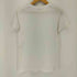 オーラリー AURALEE SEAMLESS CREW NECK TEE レディース 1
