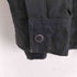 クラフトマン CRAFTMAN ダック地 フーデッドワークジャケット メンズ JPN:XL