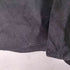 クラフトマン CRAFTMAN ダック地 フーデッドワークジャケット メンズ JPN:XL