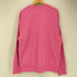 ナイキ NIKE AS M NSW CLUB CRW FT PINKSICLE/WHITE クラブ フレンチテリー クルー スウェット メンズ JPN:L