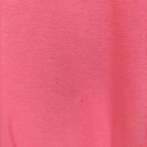 ナイキ NIKE AS M NSW CLUB CRW FT PINKSICLE/WHITE クラブ フレンチテリー クルー スウェット メンズ JPN:L