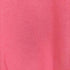 ナイキ NIKE AS M NSW CLUB CRW FT PINKSICLE/WHITE クラブ フレンチテリー クルー スウェット メンズ JPN:L