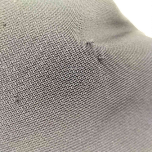 JONES NEW YORK 比翼フーデッドコート レディース