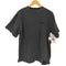 ネイバーフッド NEIGHBORHOOD 26SS PIGMENT DYED CREWNECK SS ピグメント ダイ クルーネック 半袖Tシャツ メンズ S