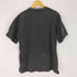 ネイバーフッド NEIGHBORHOOD 26SS PIGMENT DYED CREWNECK SS ピグメント ダイ クルーネック 半袖Tシャツ メンズ S