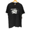 シュプリーム Supreme 19SS USA製 Bela Lugosi Tee ベラ ルゴシ 半袖 Tシャツ Week 18 メンズ L