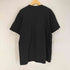 シュプリーム Supreme 19SS USA製 Bela Lugosi Tee ベラ ルゴシ 半袖 Tシャツ Week 18 メンズ L